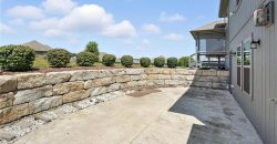 Homes for Sale in Kansas City, MO 64151 | 4108 NW 76th Street