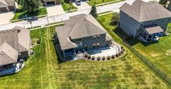 Homes for Sale in Kansas City, MO 64151 | 4108 NW 76th Street