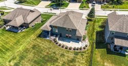 Homes for Sale in Kansas City, MO 64151 | 4108 NW 76th Street