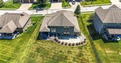 Homes for Sale in Kansas City, MO 64151 | 4108 NW 76th Street