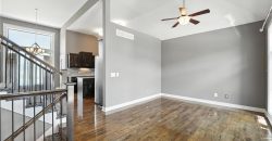 Homes for Sale in Kansas City, MO 64151 | 4108 NW 76th Street