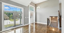 Homes for Sale in Kansas City, MO 64151 | 4108 NW 76th Street