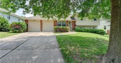 Homes for Sale in Kansas City, MO 64119 | 6715 N Indiana Avenue