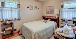 Homes for Sale in Kansas City, MO 64119 | 6715 N Indiana Avenue