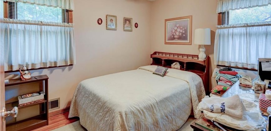 Homes for Sale in Kansas City, MO 64119 | 6715 N Indiana Avenue