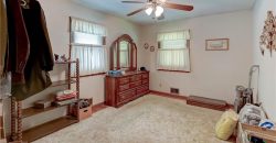 Homes for Sale in Kansas City, MO 64119 | 6715 N Indiana Avenue