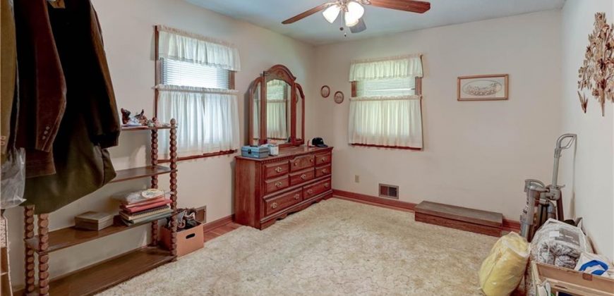 Homes for Sale in Kansas City, MO 64119 | 6715 N Indiana Avenue