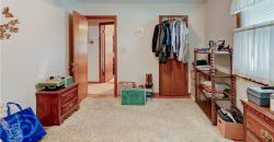 Homes for Sale in Kansas City, MO 64119 | 6715 N Indiana Avenue