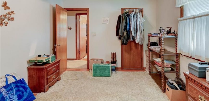 Homes for Sale in Kansas City, MO 64119 | 6715 N Indiana Avenue