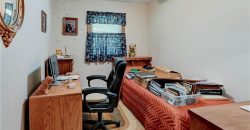 Homes for Sale in Kansas City, MO 64119 | 6715 N Indiana Avenue