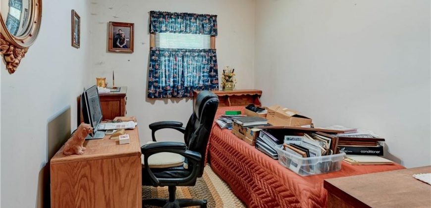 Homes for Sale in Kansas City, MO 64119 | 6715 N Indiana Avenue