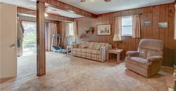 Homes for Sale in Kansas City, MO 64119 | 6715 N Indiana Avenue