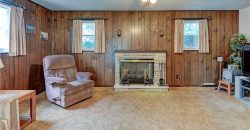 Homes for Sale in Kansas City, MO 64119 | 6715 N Indiana Avenue