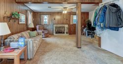 Homes for Sale in Kansas City, MO 64119 | 6715 N Indiana Avenue