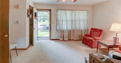 Homes for Sale in Kansas City, MO 64119 | 6715 N Indiana Avenue