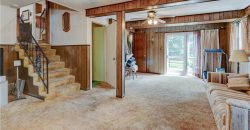 Homes for Sale in Kansas City, MO 64119 | 6715 N Indiana Avenue