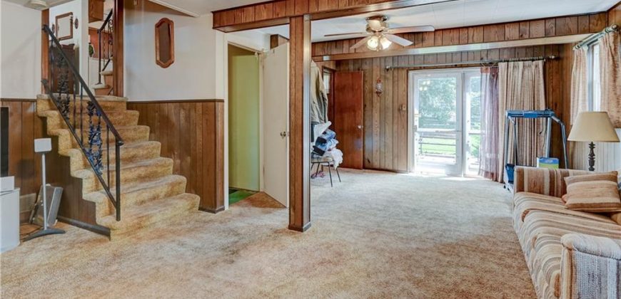 Homes for Sale in Kansas City, MO 64119 | 6715 N Indiana Avenue