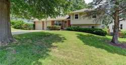 Homes for Sale in Kansas City, MO 64119 | 6715 N Indiana Avenue