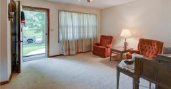 Homes for Sale in Kansas City, MO 64119 | 6715 N Indiana Avenue