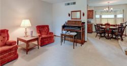 Homes for Sale in Kansas City, MO 64119 | 6715 N Indiana Avenue