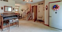 Homes for Sale in Kansas City, MO 64119 | 6715 N Indiana Avenue