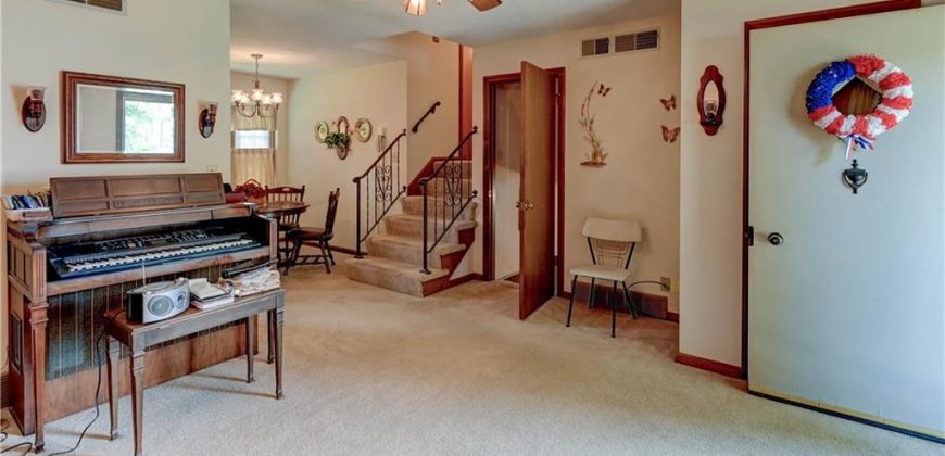 Homes for Sale in Kansas City, MO 64119 | 6715 N Indiana Avenue
