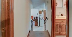 Homes for Sale in Kansas City, MO 64119 | 6715 N Indiana Avenue