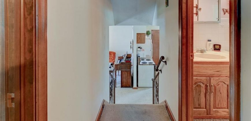Homes for Sale in Kansas City, MO 64119 | 6715 N Indiana Avenue