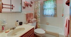 Homes for Sale in Kansas City, MO 64119 | 6715 N Indiana Avenue