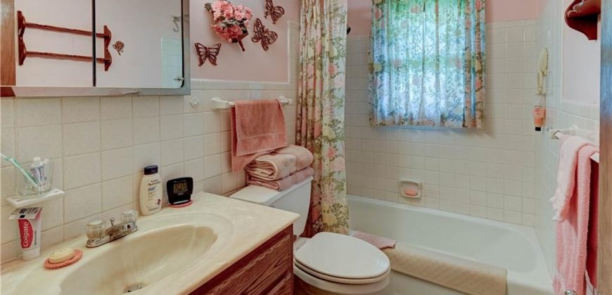 Homes for Sale in Kansas City, MO 64119 | 6715 N Indiana Avenue