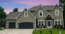 Homes for Sale in Kansas City, MO 64152 | 8315 NW 82ND Street