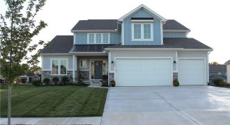 Homes for Sale in Kansas City, MO 64155 | 10748 N Hickory Court