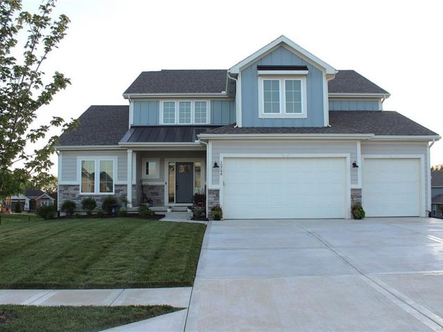 Homes for Sale in Kansas City, MO 64155 | 10748 N Hickory Court