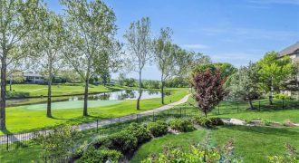 Homes for Sale in Parkville, MO 64152 | 6420 N National Drive