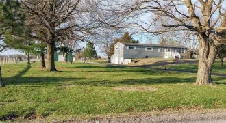 Homes for Sale in Holt, MO 64048 | 20824 NE 172nd Street