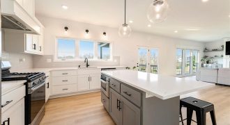 Homes for Sale in Kansas City, MO 64158 | 8005 NE 76th Terrace
