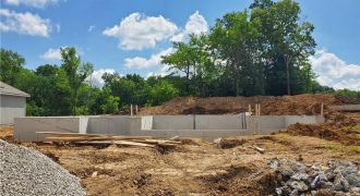 Homes for Sale in Kansas City, MO 64154 | 9335 N Belton Avenue