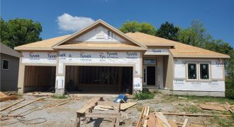 Homes for Sale in Kansas City, MO 64154 | 9430 N Belton Avenue