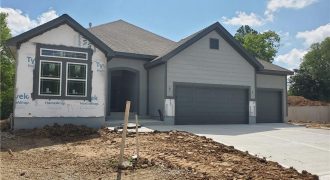 Homes for Sale in Kansas City, MO 64154 | 9439 N Belton Avenue