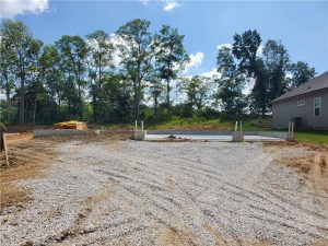 9337-N-Belton-Avenue-mls-2543417-image-1