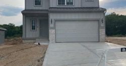 Homes for Sale in Parkville, MO 64152 | 16291  Giorgia Street