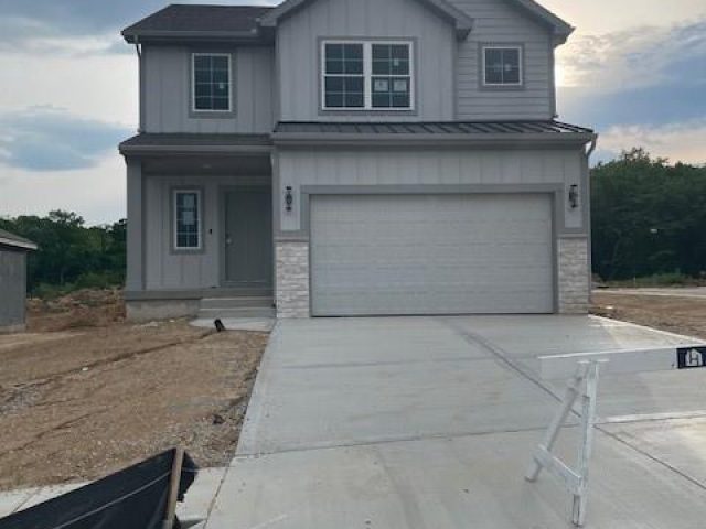 Homes for Sale in Parkville, MO 64152 | 16291  Giorgia Street