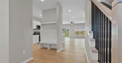 Homes for Sale in Kansas City, MO 64163 | 7812 NW 122nd Street