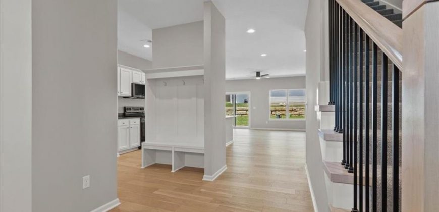 Homes for Sale in Kansas City, MO 64163 | 7812 NW 122nd Street