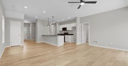 Homes for Sale in Kansas City, MO 64163 | 7812 NW 122nd Street