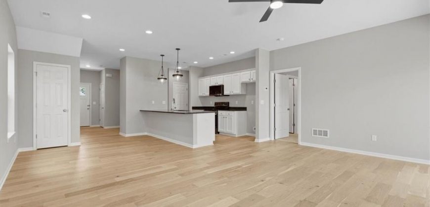 Homes for Sale in Kansas City, MO 64163 | 7812 NW 122nd Street