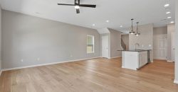 Homes for Sale in Kansas City, MO 64163 | 7812 NW 122nd Street