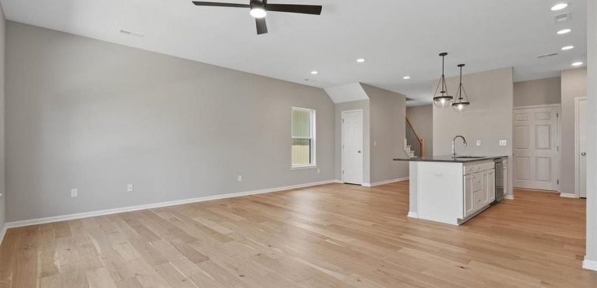 Homes for Sale in Kansas City, MO 64163 | 7812 NW 122nd Street