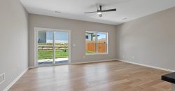 Homes for Sale in Kansas City, MO 64163 | 7812 NW 122nd Street