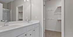 Homes for Sale in Kansas City, MO 64163 | 7812 NW 122nd Street